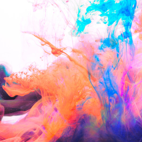 Colori