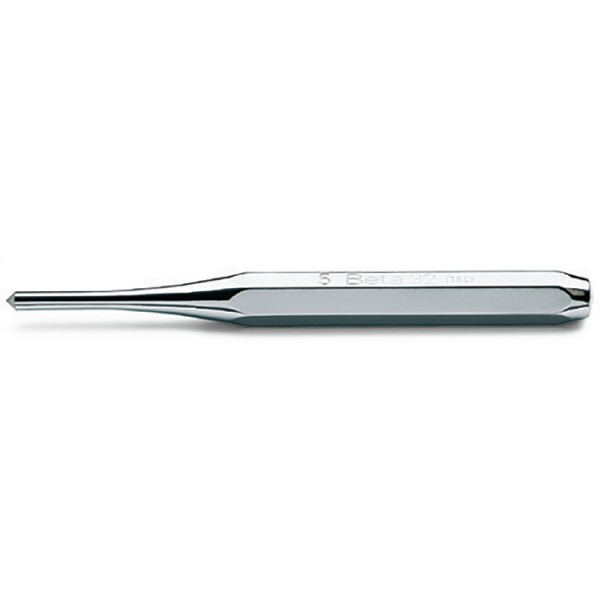 BETA ART.0032 BULINI