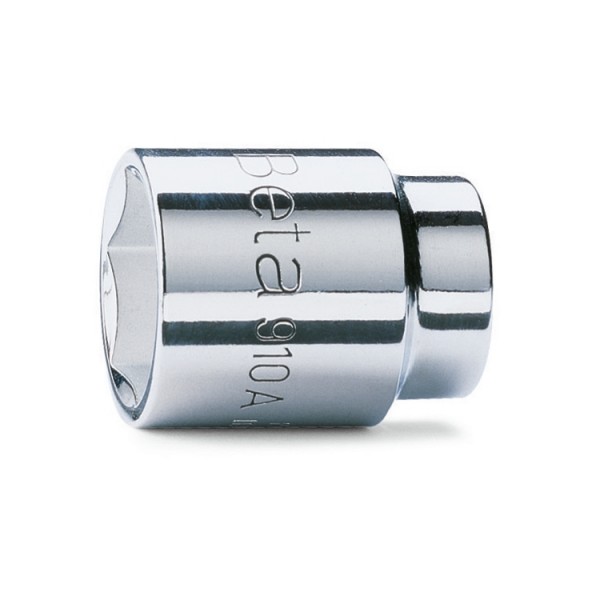 BETA ART.910A BUSSOLE ESAGONALI 3/8