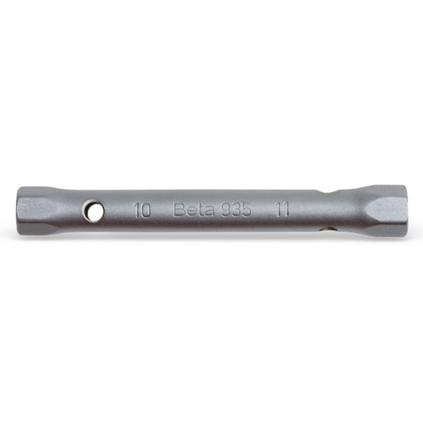 BETA ART.0935 CHIAVE A TUBO DOPPIA