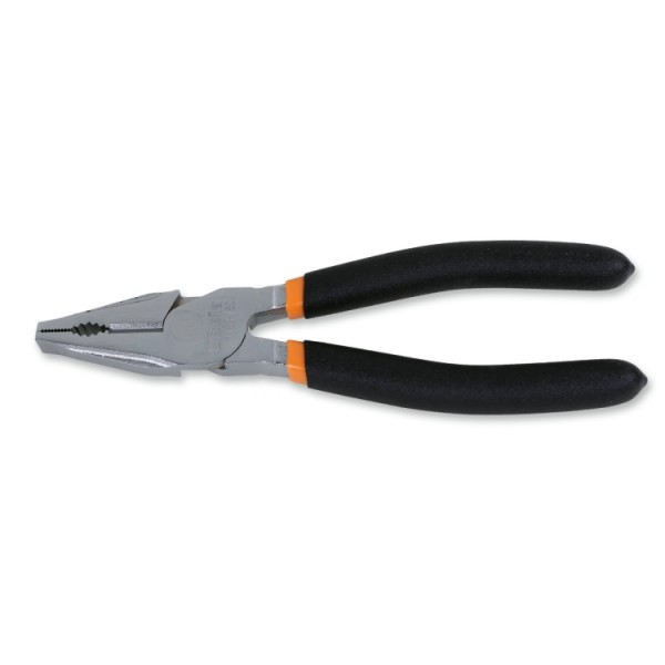 BETA ART.1150 PINZE UNIVERSALI 2 PVC