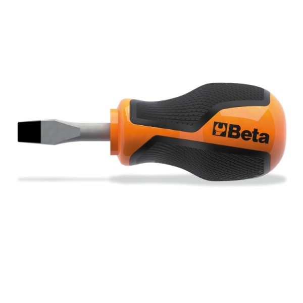 BETA ART.1260N GIRAVITE LAMA PIATTA BETAGRIP N