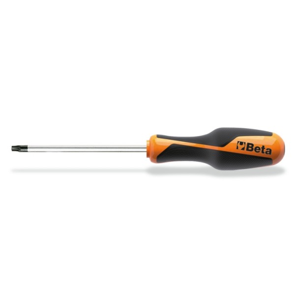 BETA ART.1267TX GIRAVITE LAMA TORX® BETAGRIP