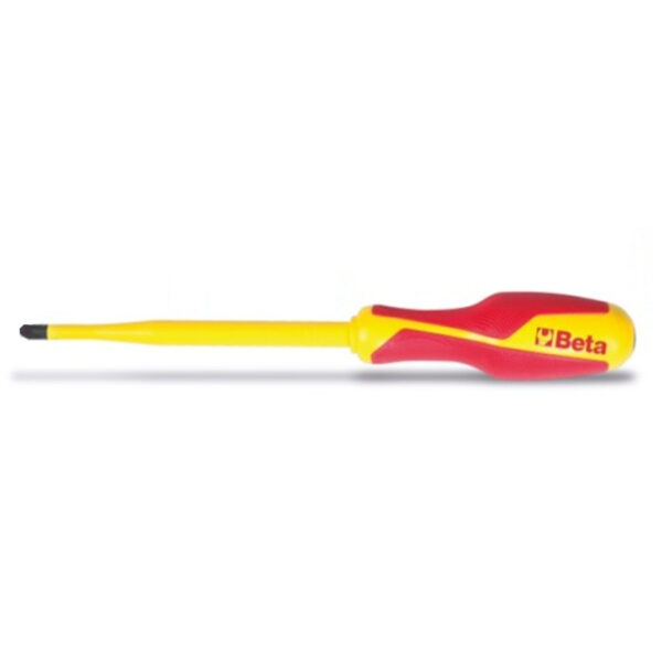 BETA ART.1276MQ/C GIRAVITI TAGLIO COMBINATO PZ-LP
