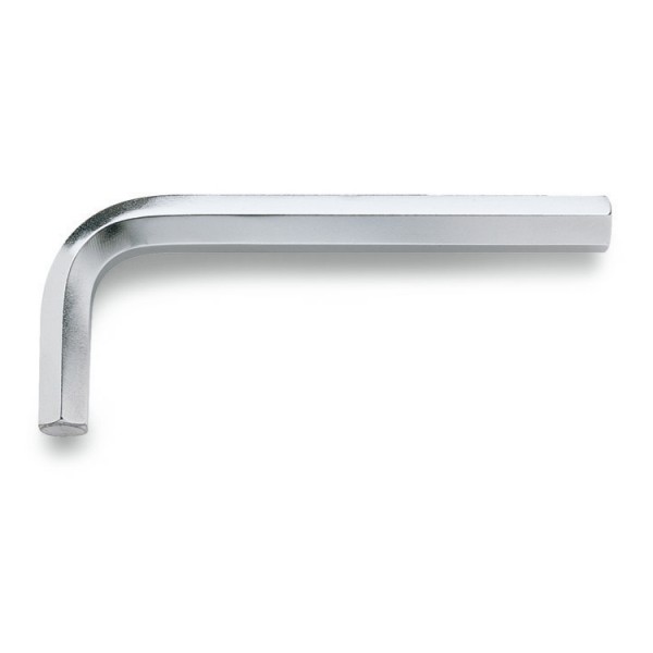 BETA ART.0096 CHIAVE MASCHIO ESAGONALE