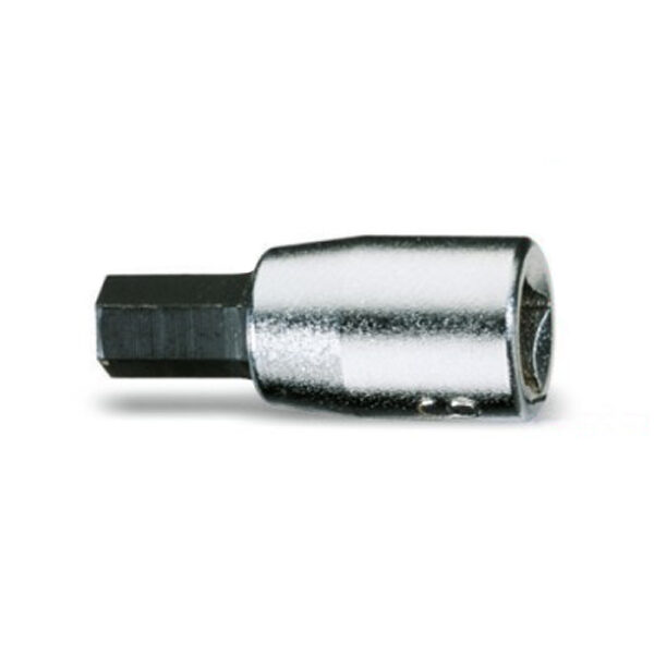 BETA ART.900ME BUSSOLE MASCHIO ESAG 1/4